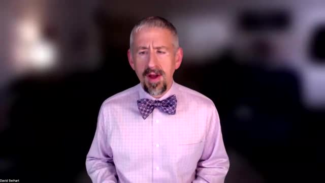 Wing It or Work For It