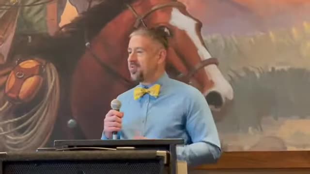 Growth in the Christian Life