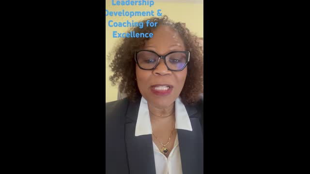 Turn your good intentions to action.