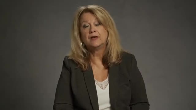 Leadership and Communication Speaker