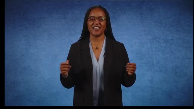 Leaders in STEMM in need of a fresh perspective