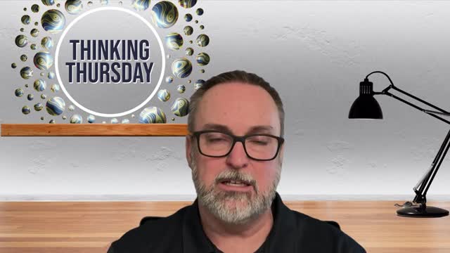 Unlocking The Future of Learning with AI