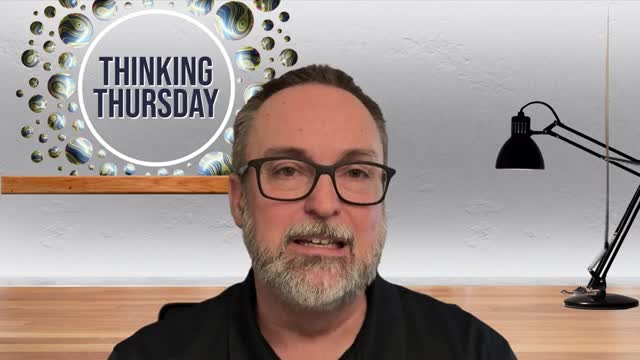 Building Bridges: Aim For You Future!