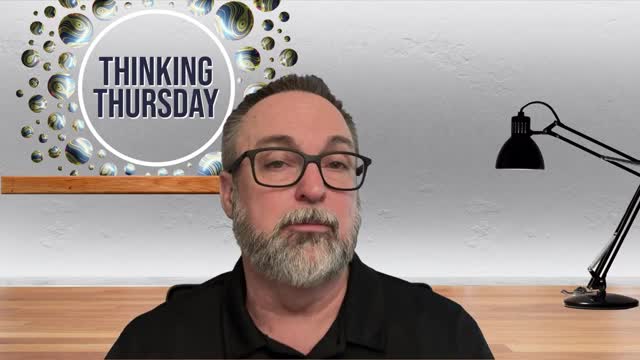 Balancing Professional Success and Personal Relationships