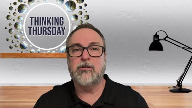 The Power of Self-Talk-Set Yourself Free