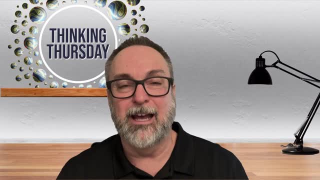 Surviving Layoffs And Divorces A Journey of Resilience