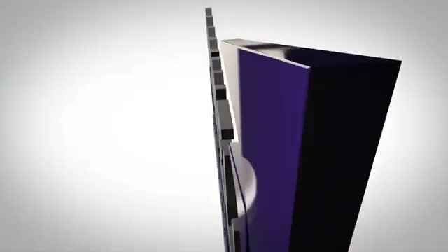 Allen Phibbs Maxwell Leadership