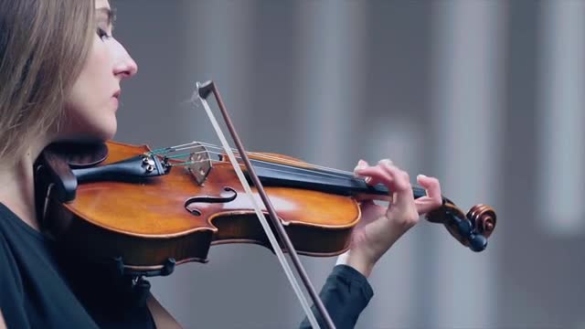 Bob Logan Promo video (2:00 min)