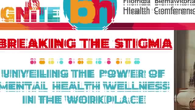 Michael W. Allison BHCON Highlight Video