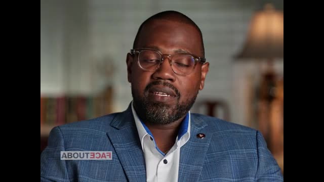 Michael W. Allison Moral Injury