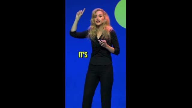 Definition of Happiness