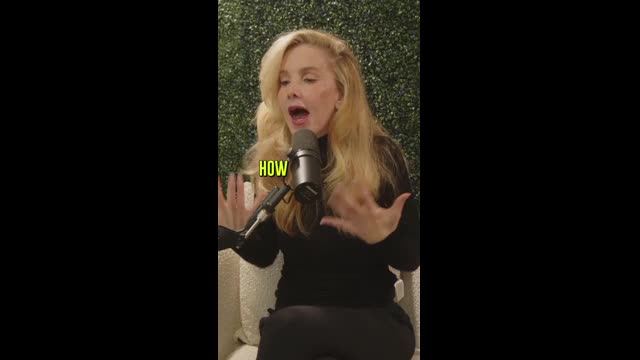 How can we build trust and ensure that ALL voices are heard on our teams?