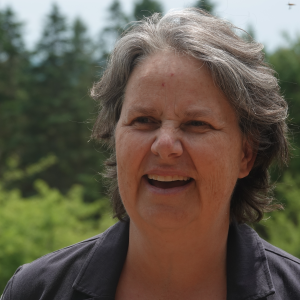 Jan Dunk