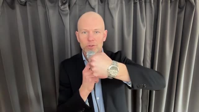 Have you lost something?