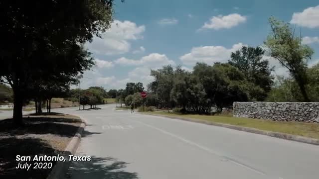 I am Parkinson's FREE; My journey back to health!