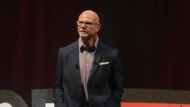 Dream Makers: Surround Yourself With the Best To Be Your Best *Featured Topic*