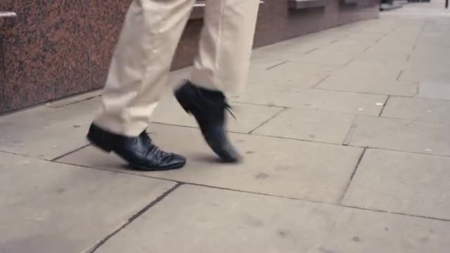 Inspire Your Audience!