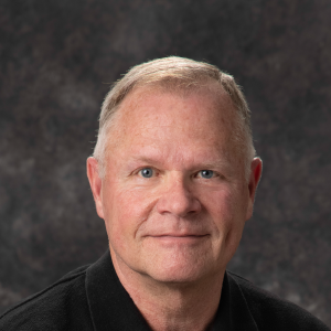 David Maurer