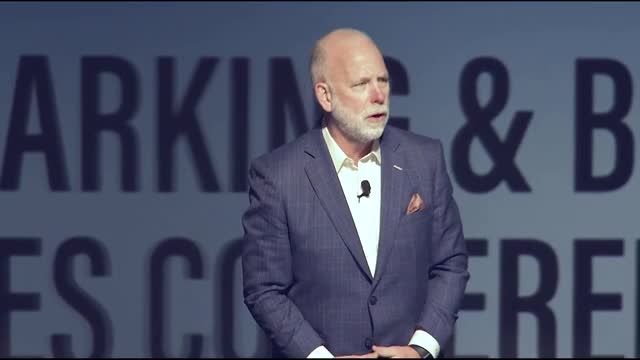 I Don't Have Time for Details Story | Leadership Engagement | Phillip Van Hooser