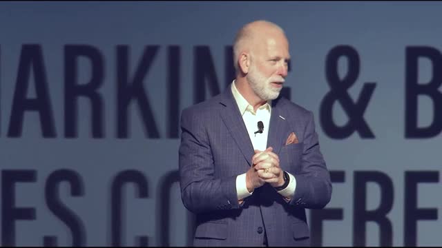 When You're Talking Story | Communication | Phillip Van Hooser