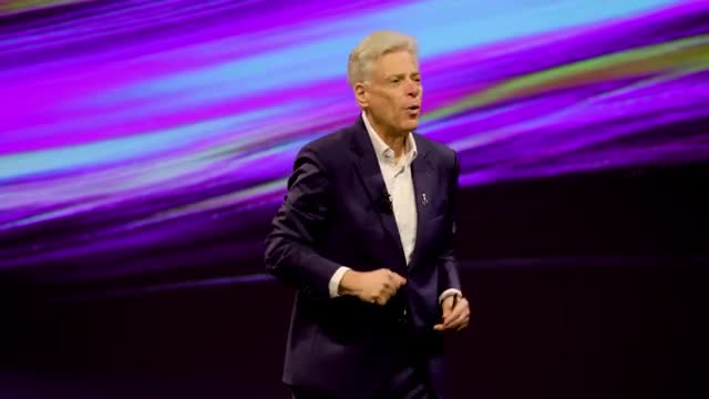 The Velocity Mindset®