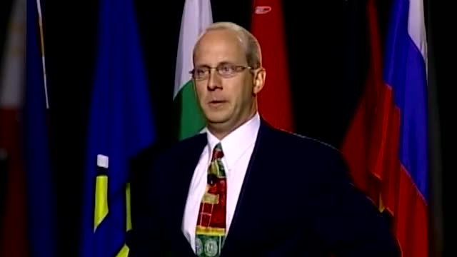 17 Minutes to Your Dream