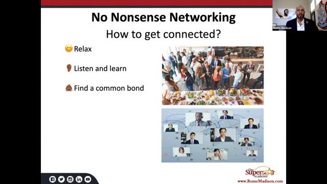 Medtronic Sales [virtual] Training Clip