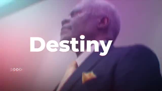 Dr. (Coach) Nate Hearne: Do you have the courage to leave a legacy that will ri