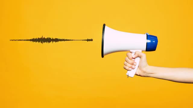 Cross-Functional Communication [Experience Action Podcast]