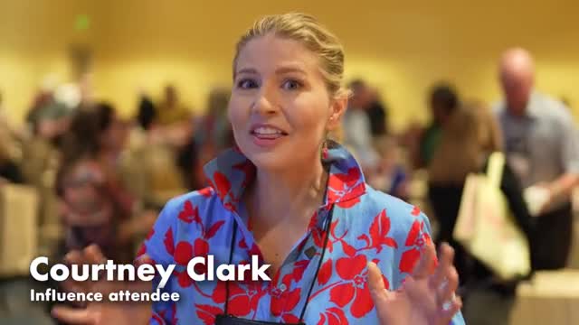 Jeannie Walters | Testimonial Reel