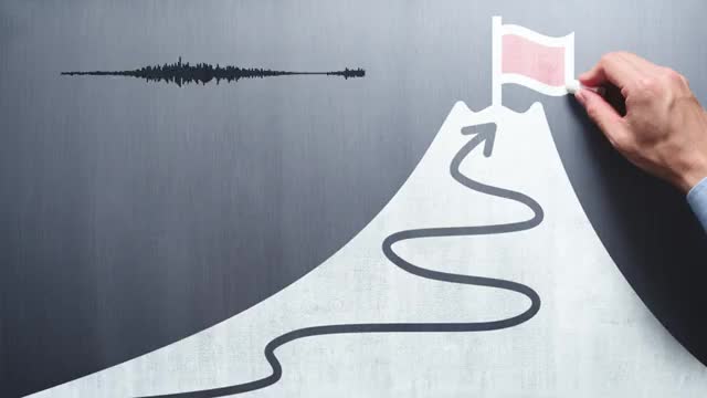 Setting Clear and Actionable Customer Experience Goals [Experience Action Podcas