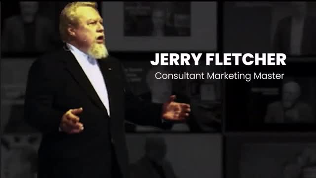 No Contact Speaker Demo