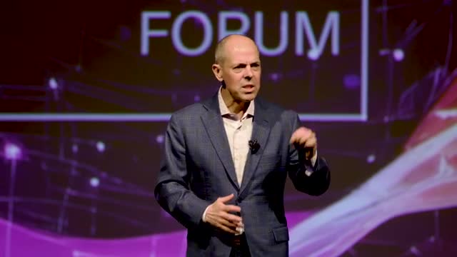 Uncertainty Intelligence for a Chaotic World