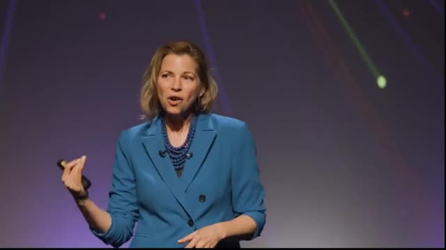 AI and Human Experience: Kate O'Neill - Tech Humanist & Future-Ready Business St