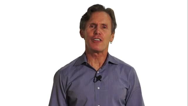 Individual Investors Part 1 Heuristics