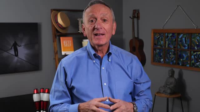 Develop a Strong Vocal Cadence