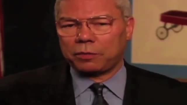 Testimonials for David Holloway