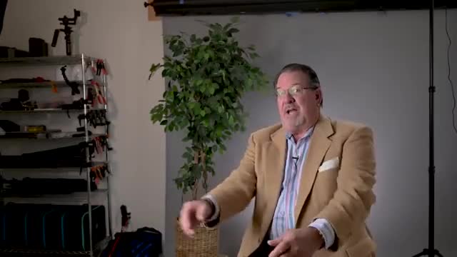 DC_Demo_reel_finding Purpose