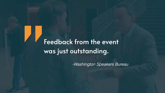 Winning at Change-Abbreviated Keynote