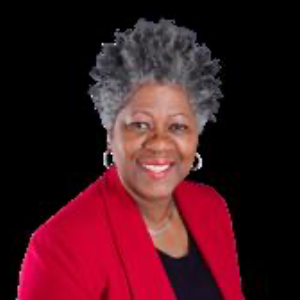 Dr. Sharon Johnson