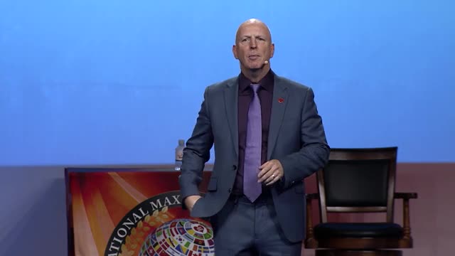 Self Awareness