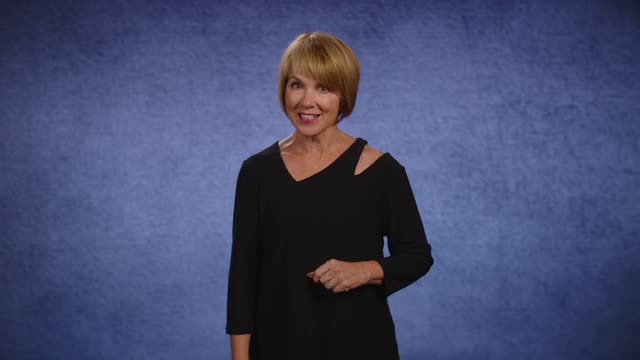 Developing the Leaders Around You with Dori LaMarra