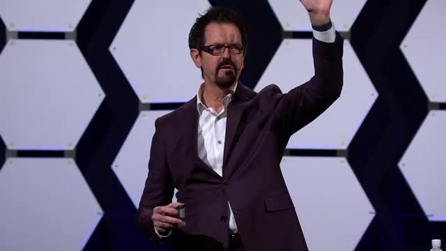 6 Tempations of Successful Businesses