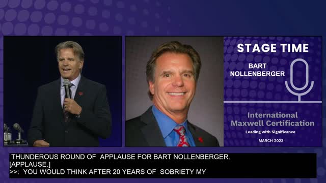 The cabin in the woods