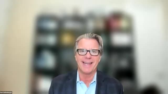 The spirit of opulence