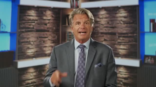 Bart Nollenberger coaching