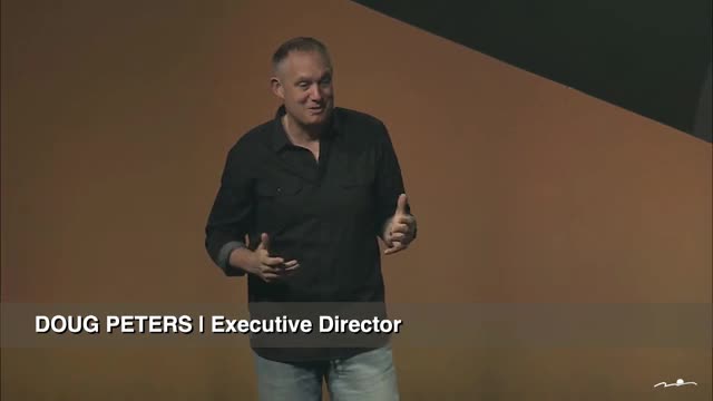 Do People Listen When You Talk