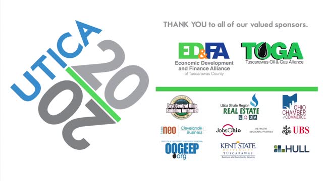 The International Impact of the US' Shale Revolution