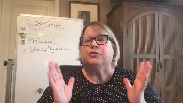 Introduction to a Physician Entrepreneur Mastermind