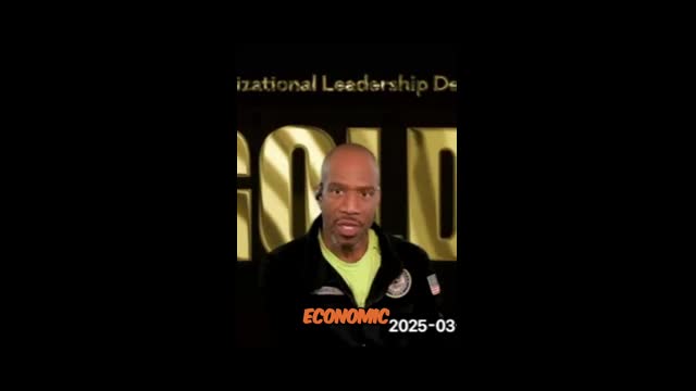 Global Organization Leadership Development